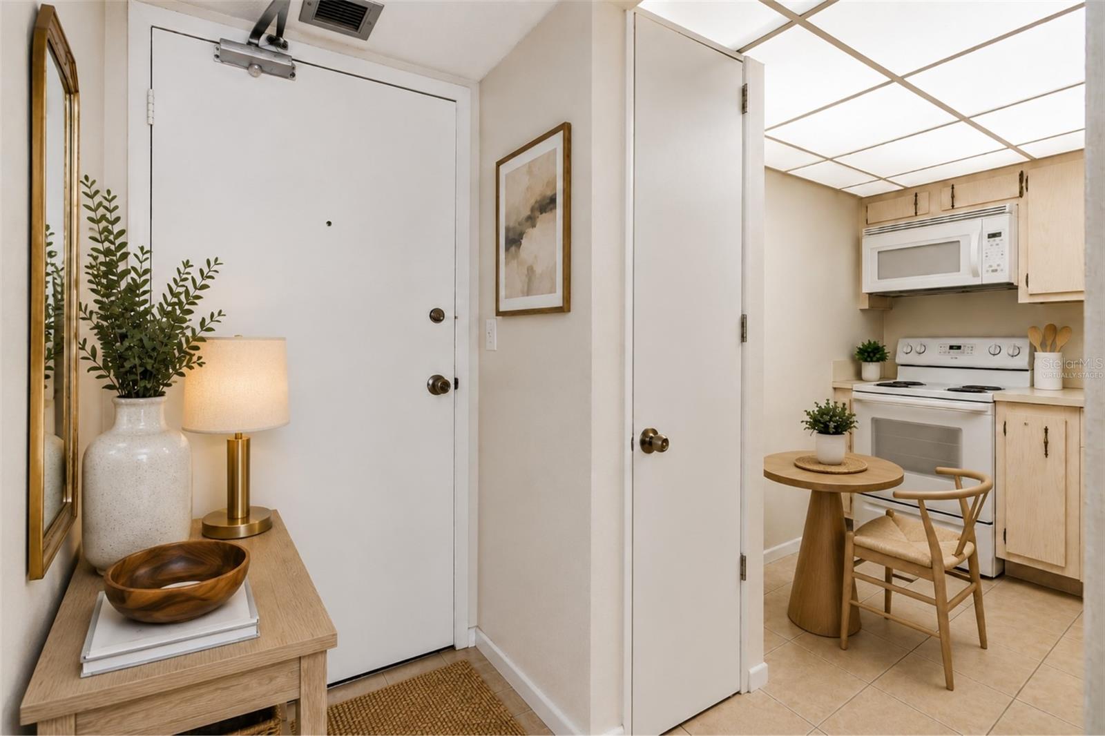 3540 S Ocean Blvd #808w Property Photo 7
