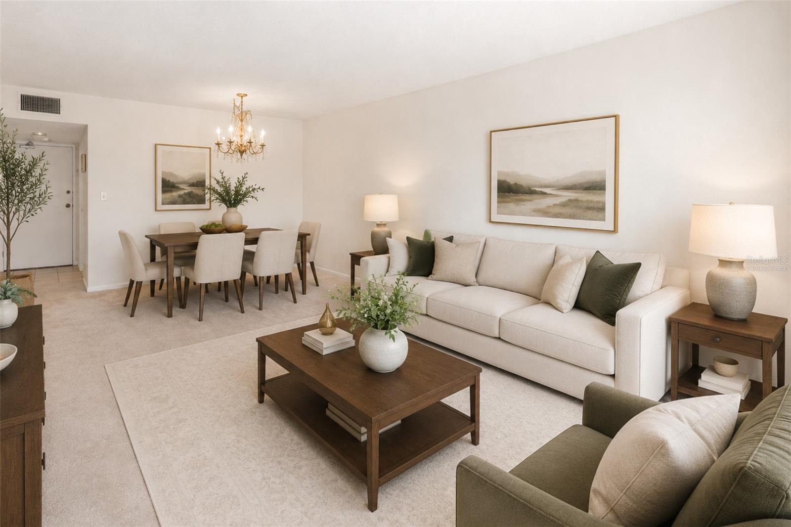 3540 S Ocean Blvd #808w Property Photo 15