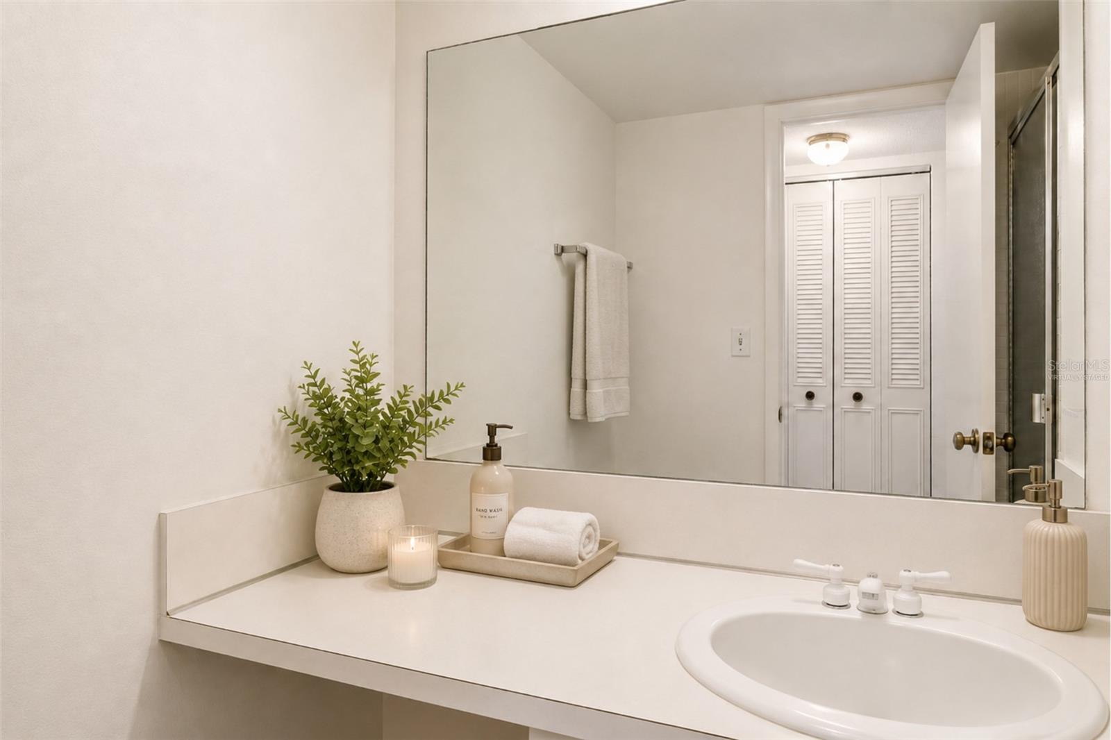 3540 S Ocean Blvd #808w Property Photo 19
