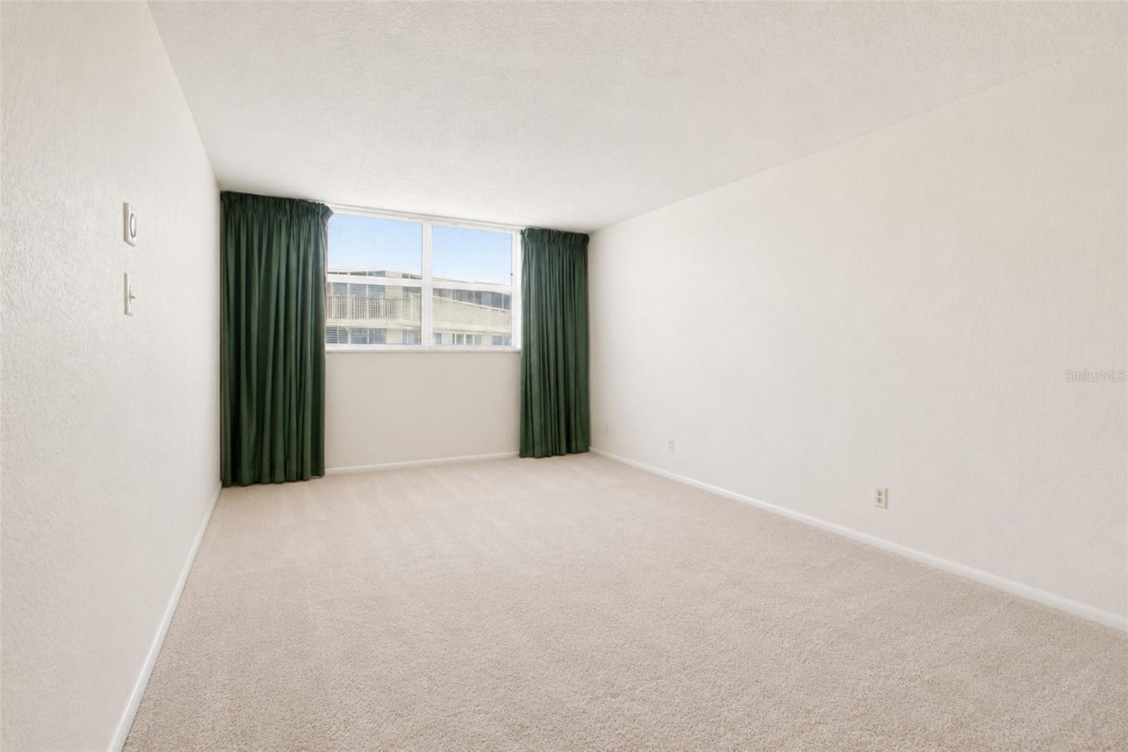 3540 S Ocean Blvd #808w Property Photo 20