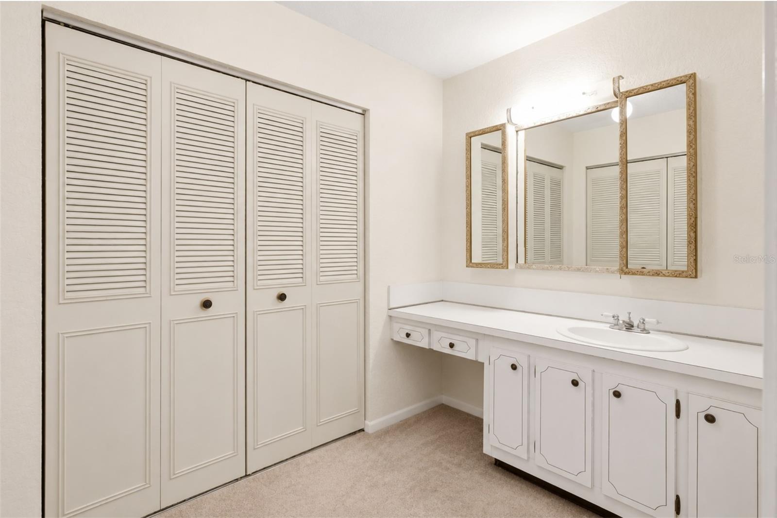 3540 S Ocean Blvd #808w Property Photo 22