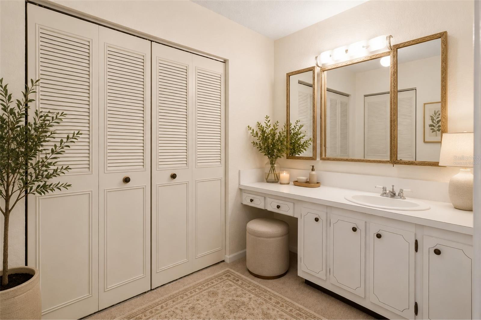 3540 S Ocean Blvd #808w Property Photo 23