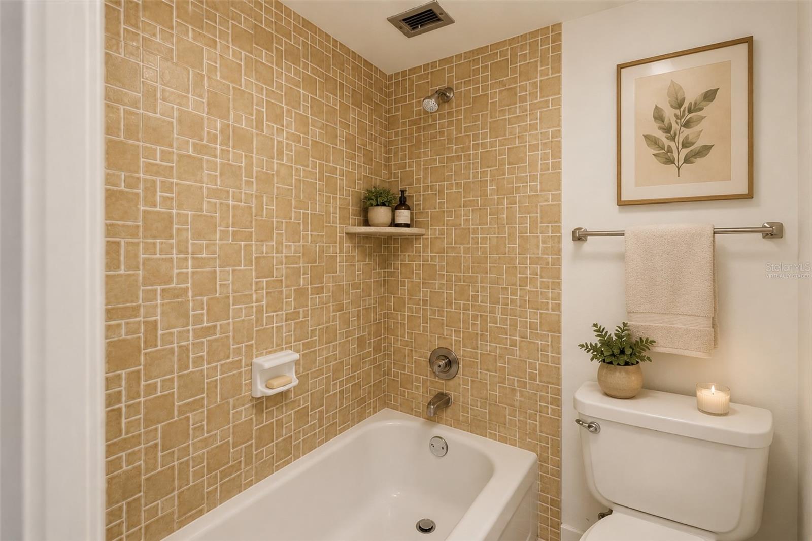 3540 S Ocean Blvd #808w Property Photo 25