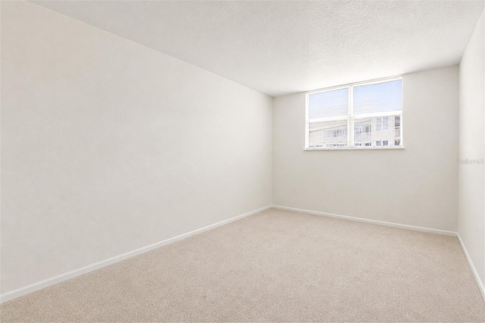 3540 S Ocean Blvd #808w Property Photo 26
