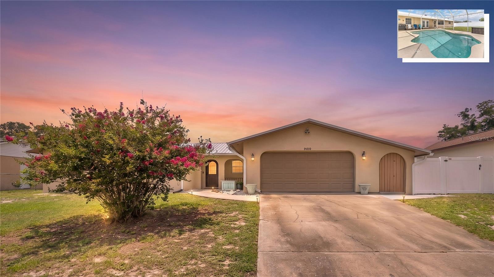 1480 Edison Ter Property Photo 1