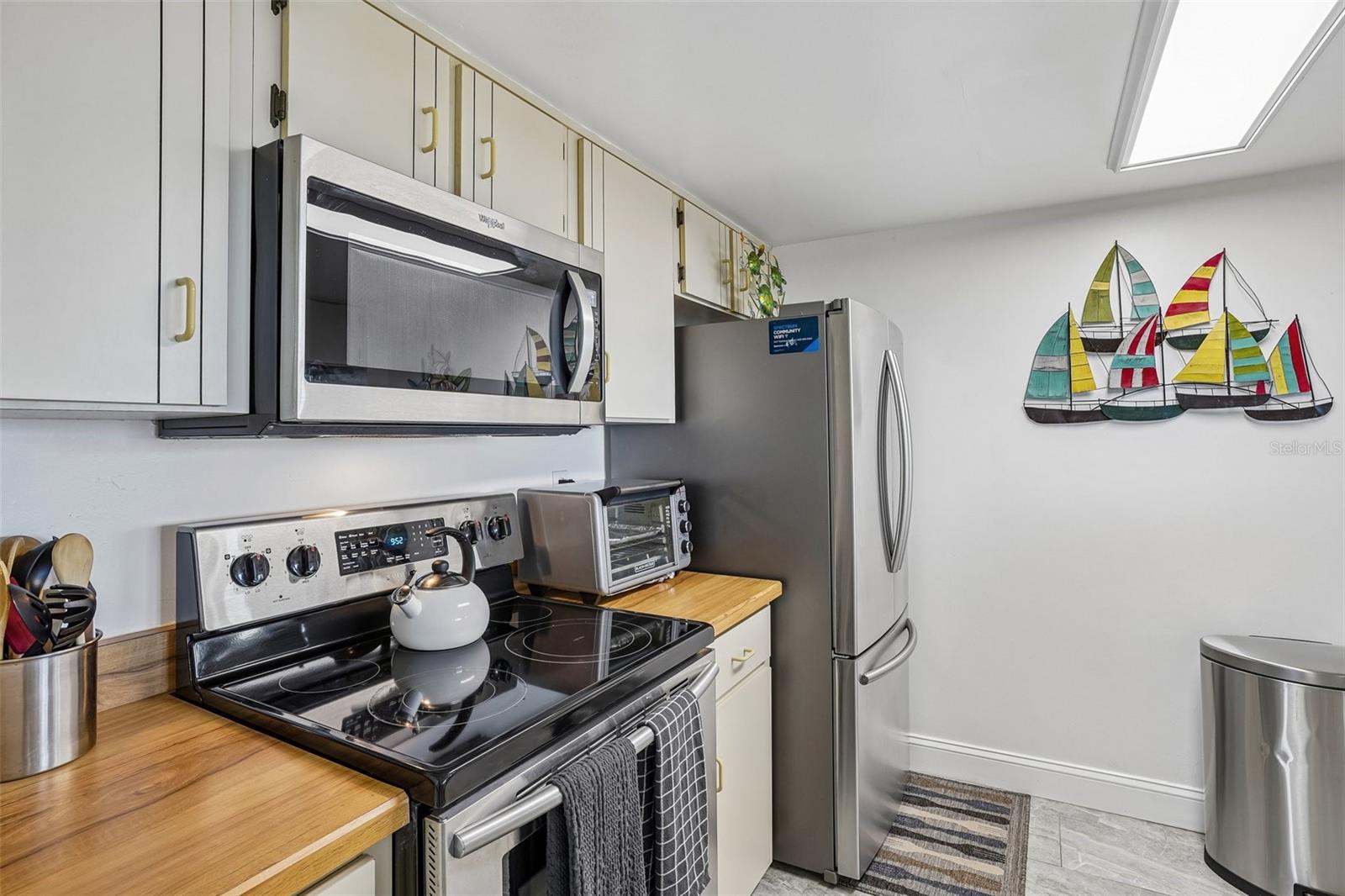 3115 S Atlantic Ave #g030 Property Photo 14