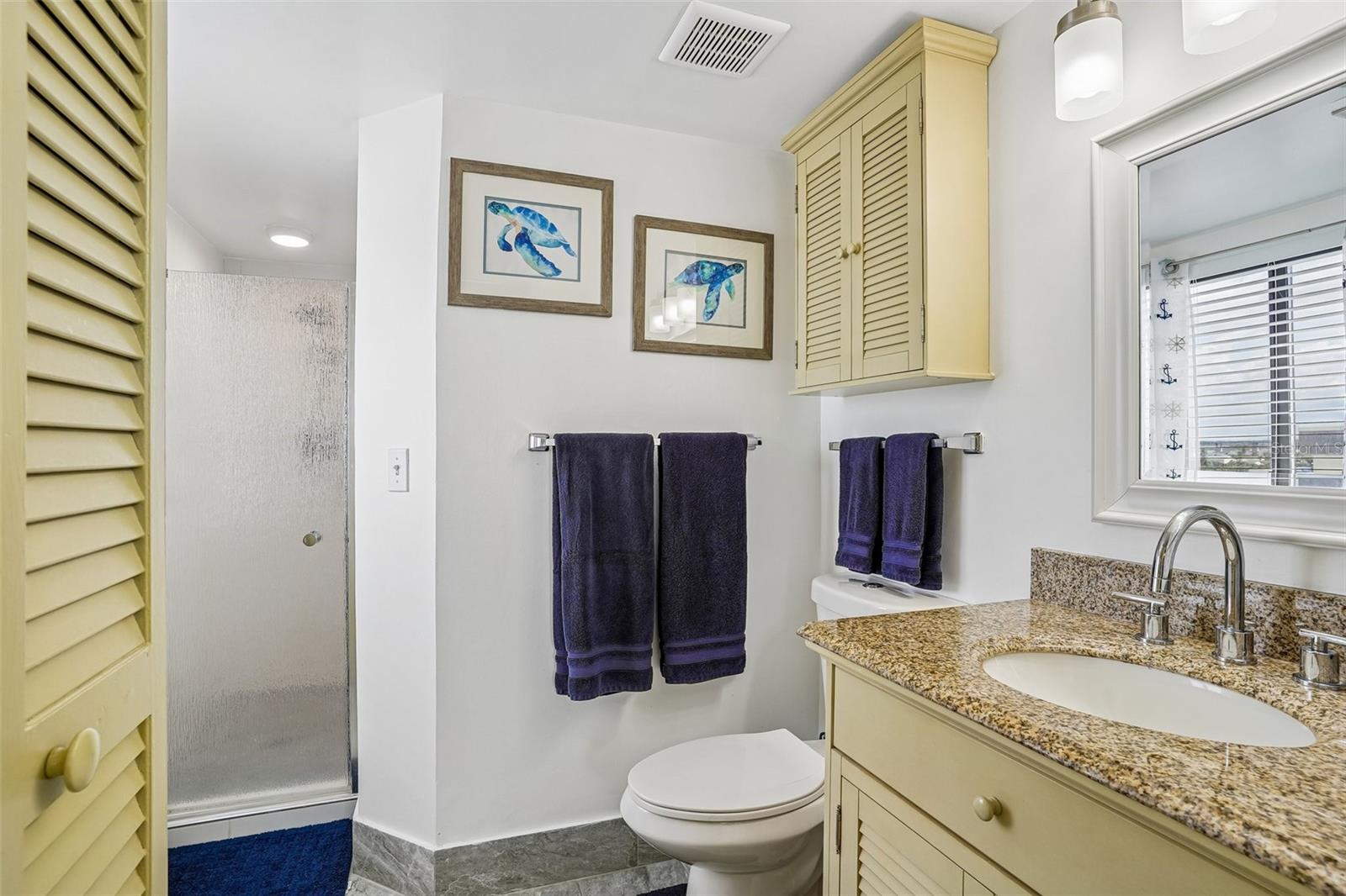 3115 S Atlantic Ave #g030 Property Photo 16