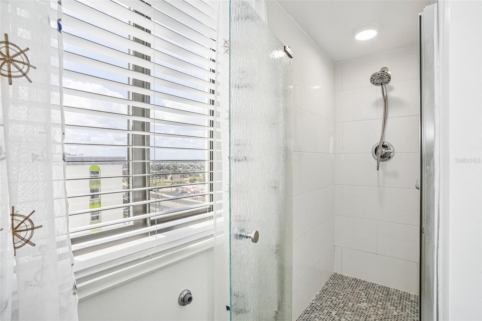 3115 S Atlantic Ave #g030 Property Photo 17