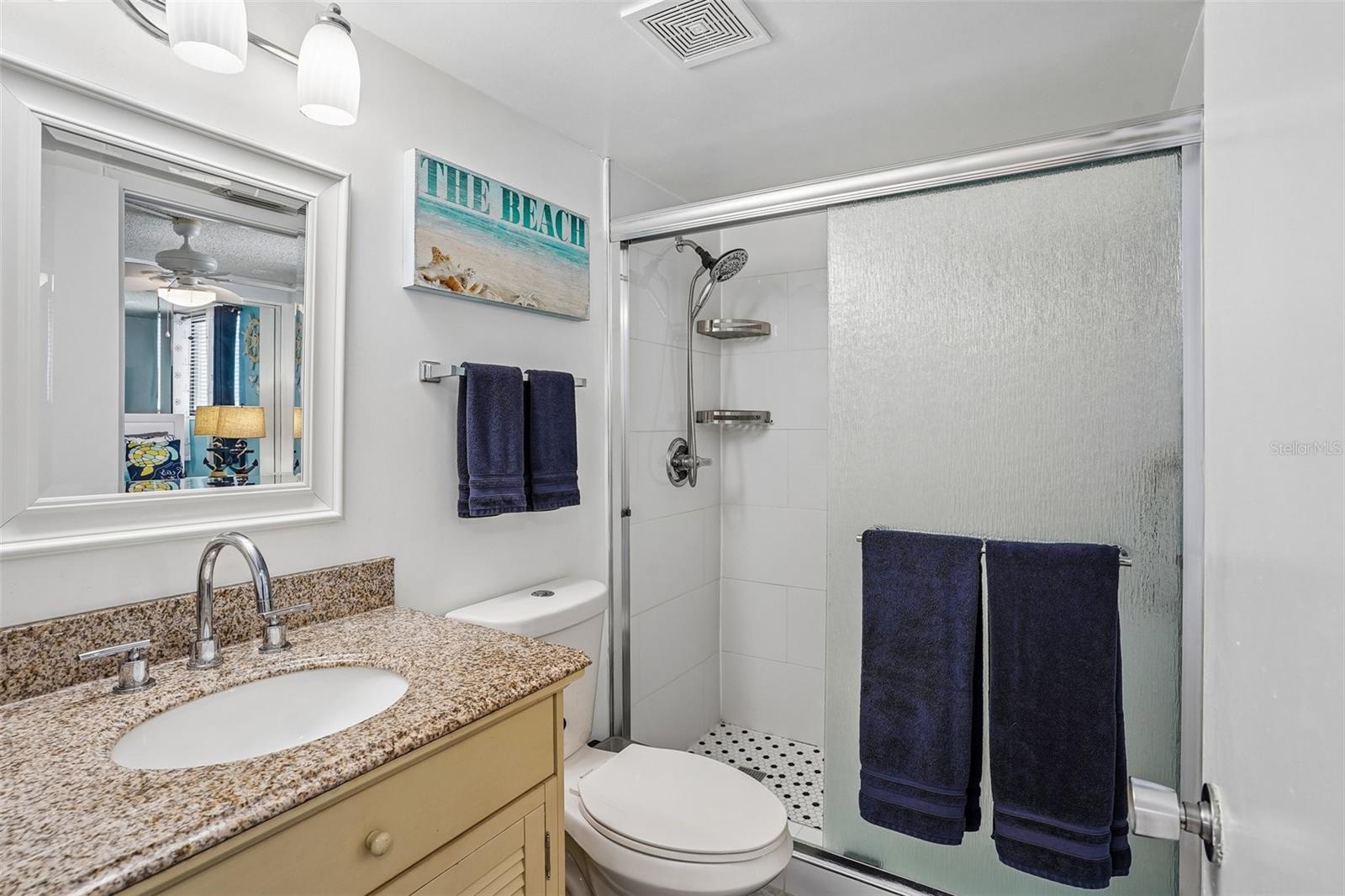 3115 S Atlantic Ave #g030 Property Photo 19