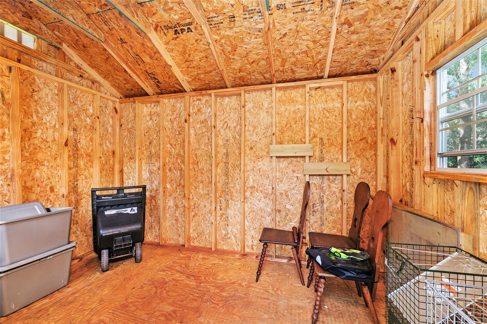25140 Ne 133rd Pl Property Photo 11