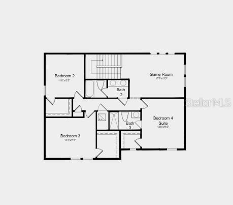 5292 Goldfinch Dr Property Photo 23