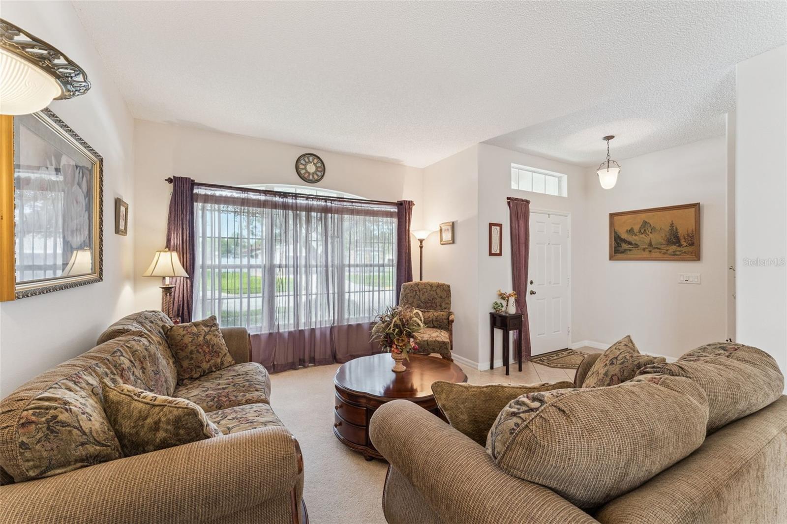 9955 Medallion Bluff Ln Property Photo 3