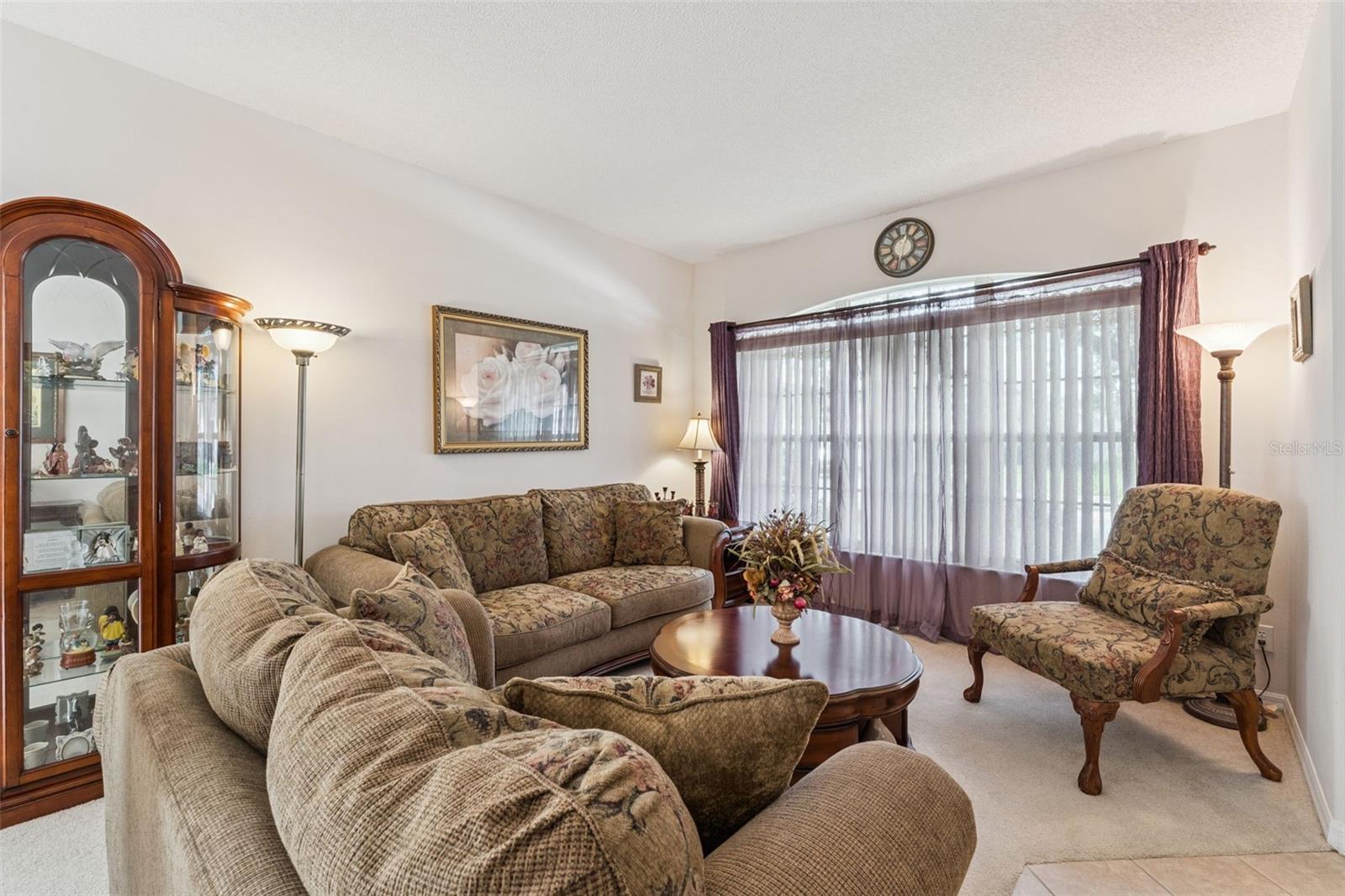 9955 Medallion Bluff Ln Property Photo 4