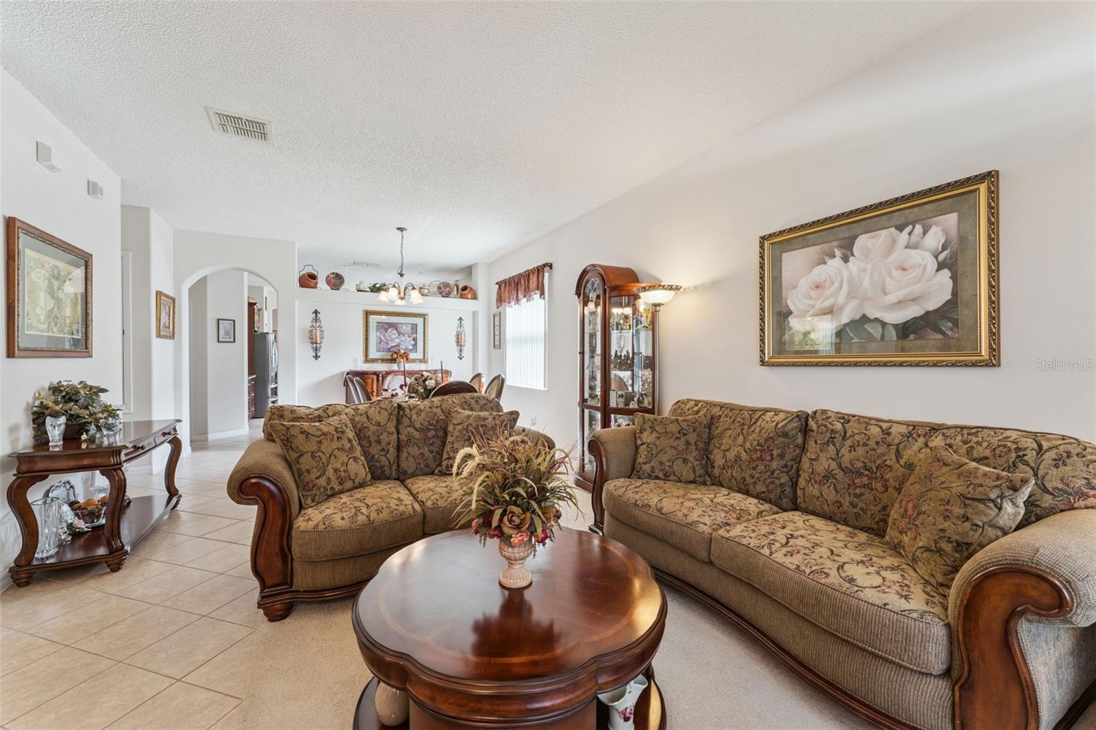 9955 Medallion Bluff Ln Property Photo 5