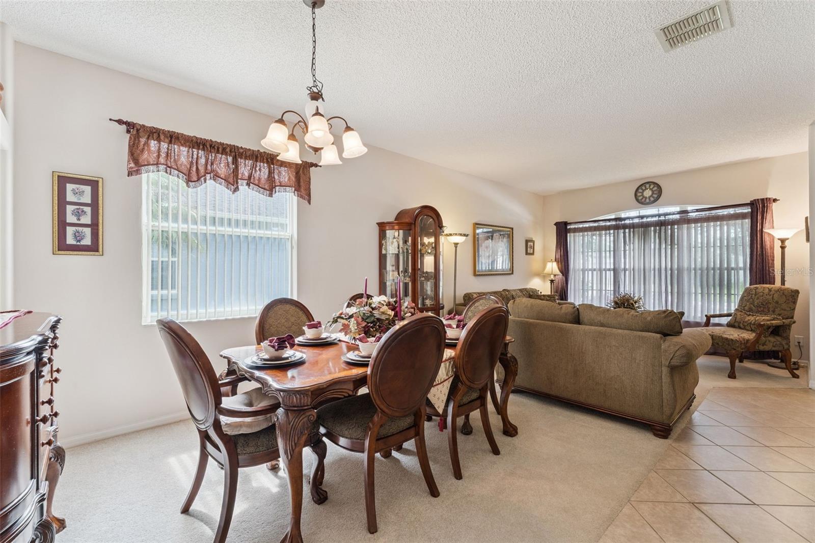 9955 Medallion Bluff Ln Property Photo 6