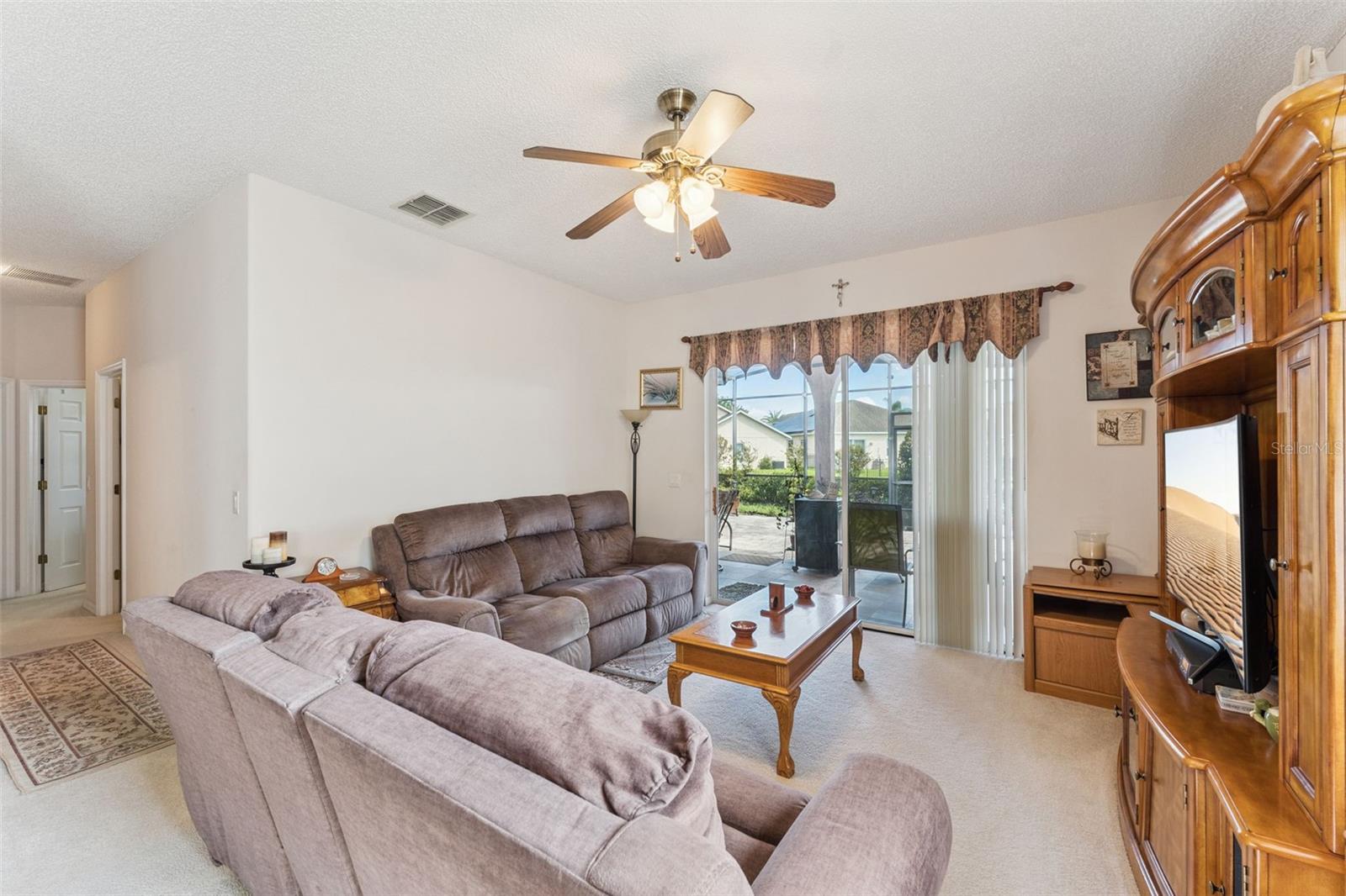 9955 Medallion Bluff Ln Property Photo 16