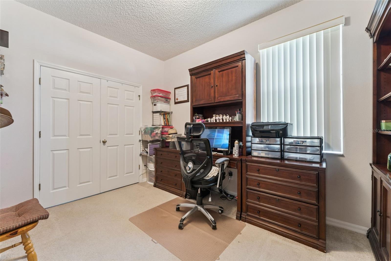 9955 Medallion Bluff Ln Property Photo 27