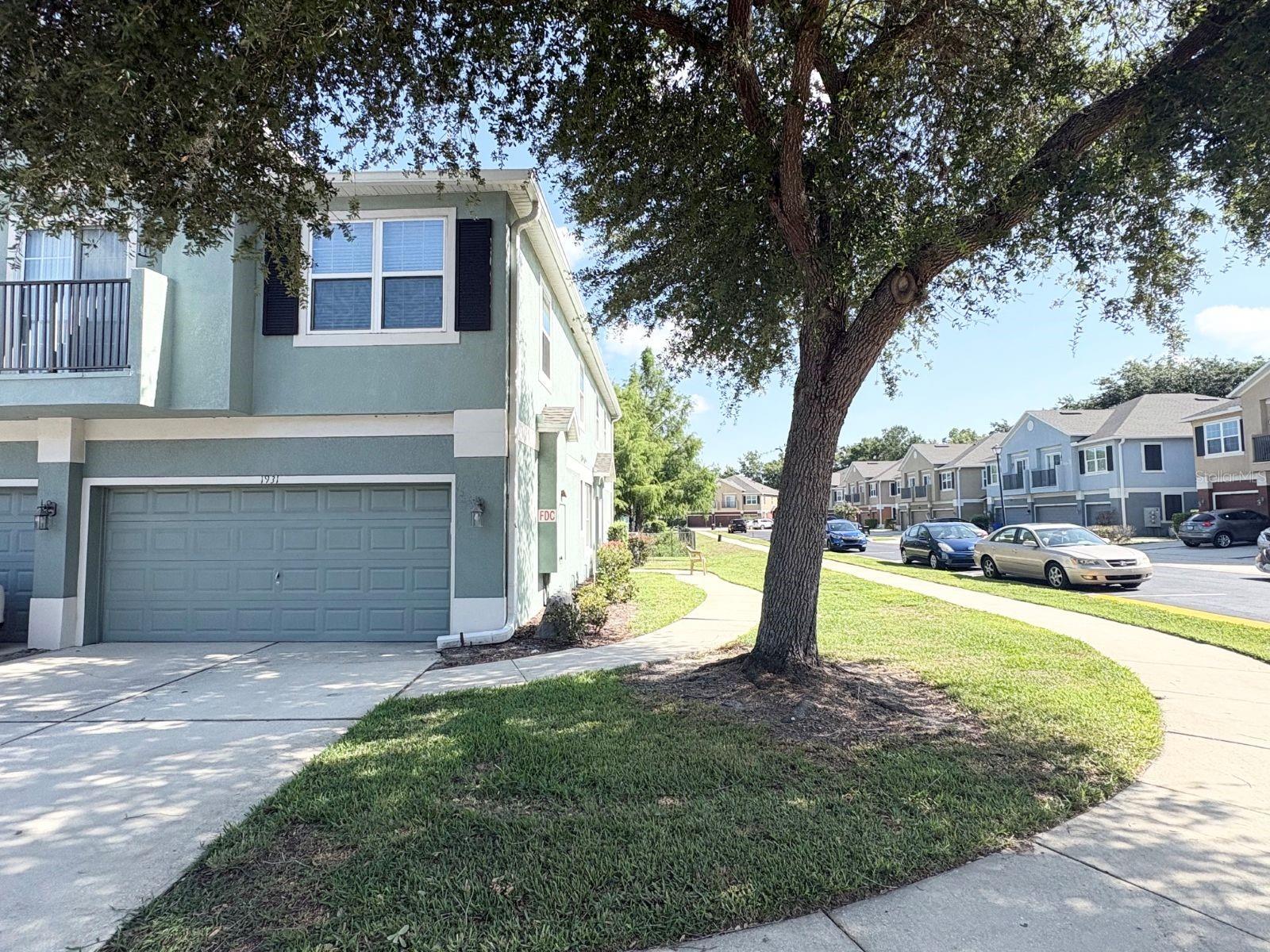 1931 San Jacinto Cir #1931 Property Photo 1