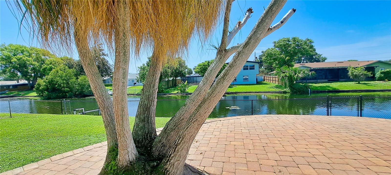 2400 Lauderdale Ct Property Photo 27