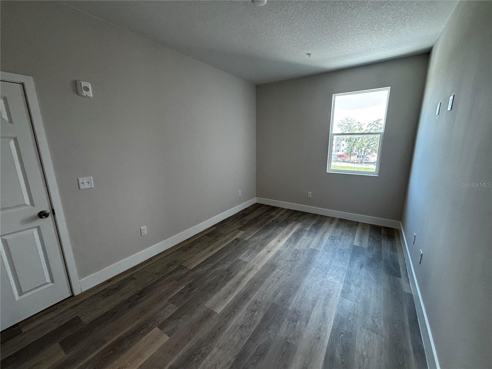 4424 S Texas Ave #304 Property Photo 7