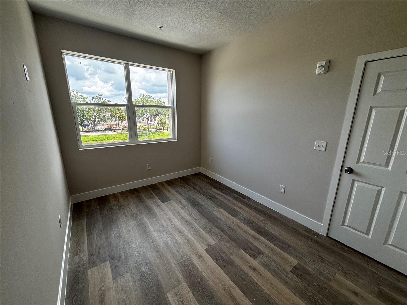 4424 S Texas Ave #304 Property Photo 8