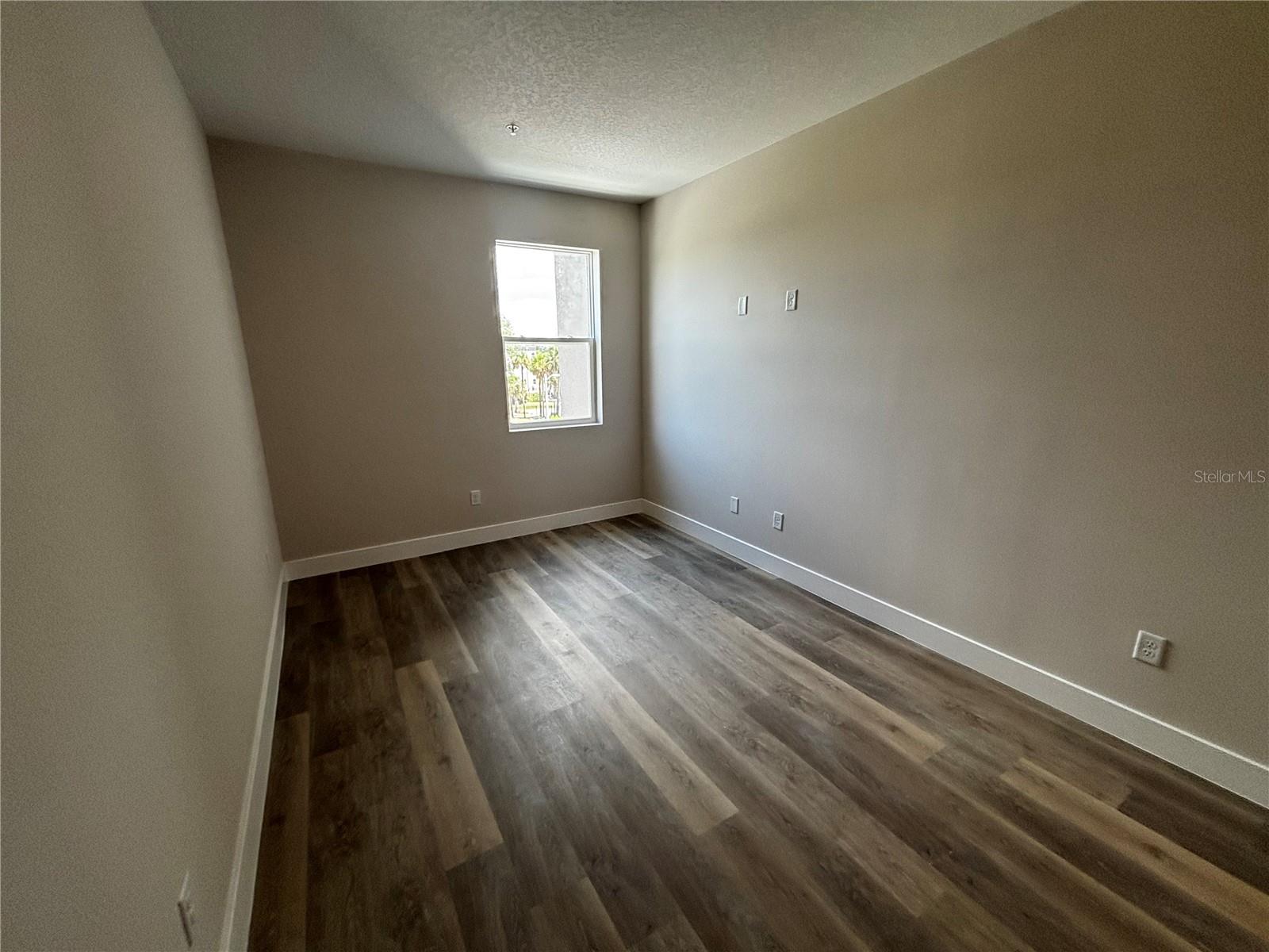 4424 S Texas Ave #304 Property Photo 10