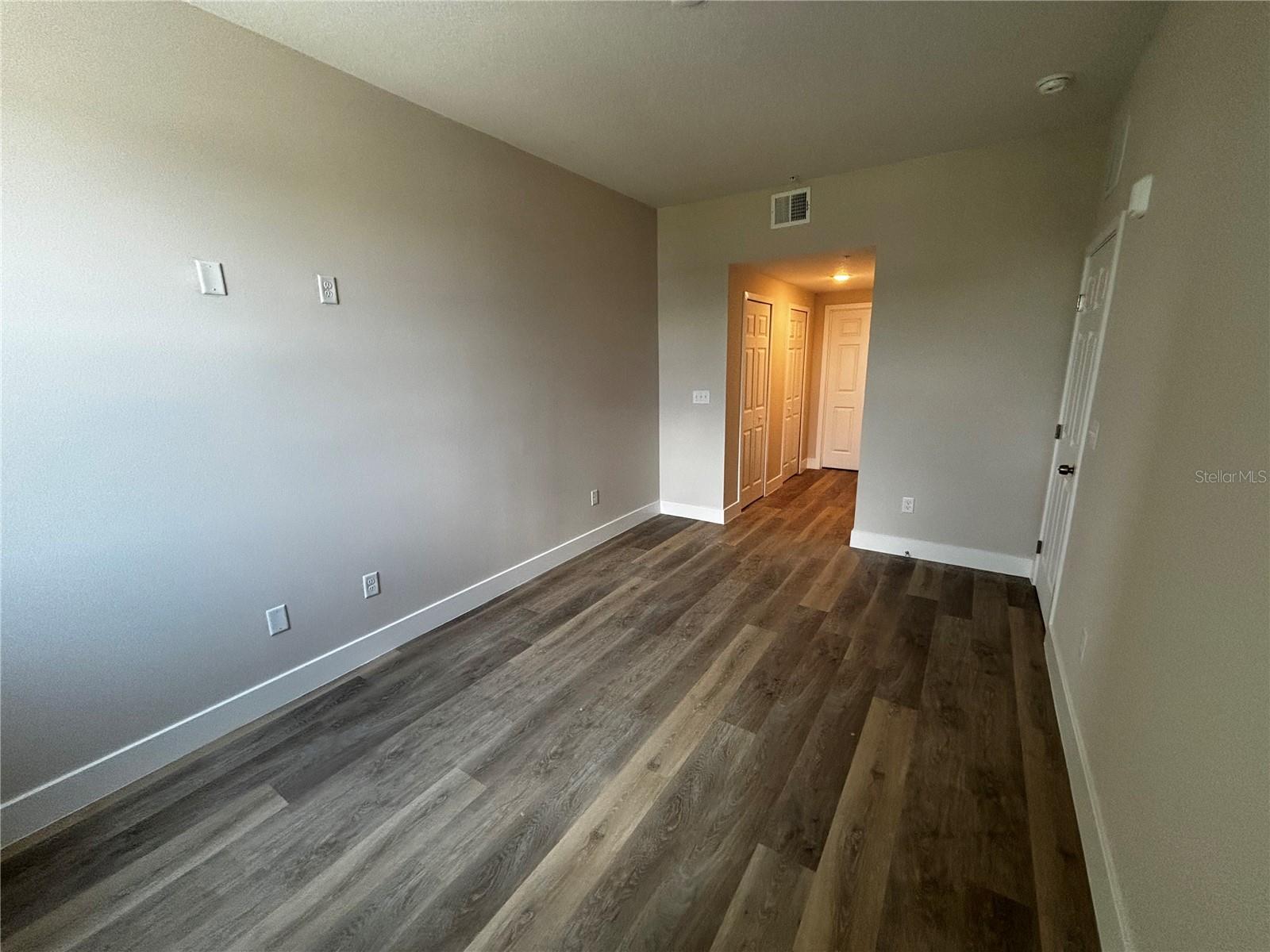 4424 S Texas Ave #304 Property Photo 11