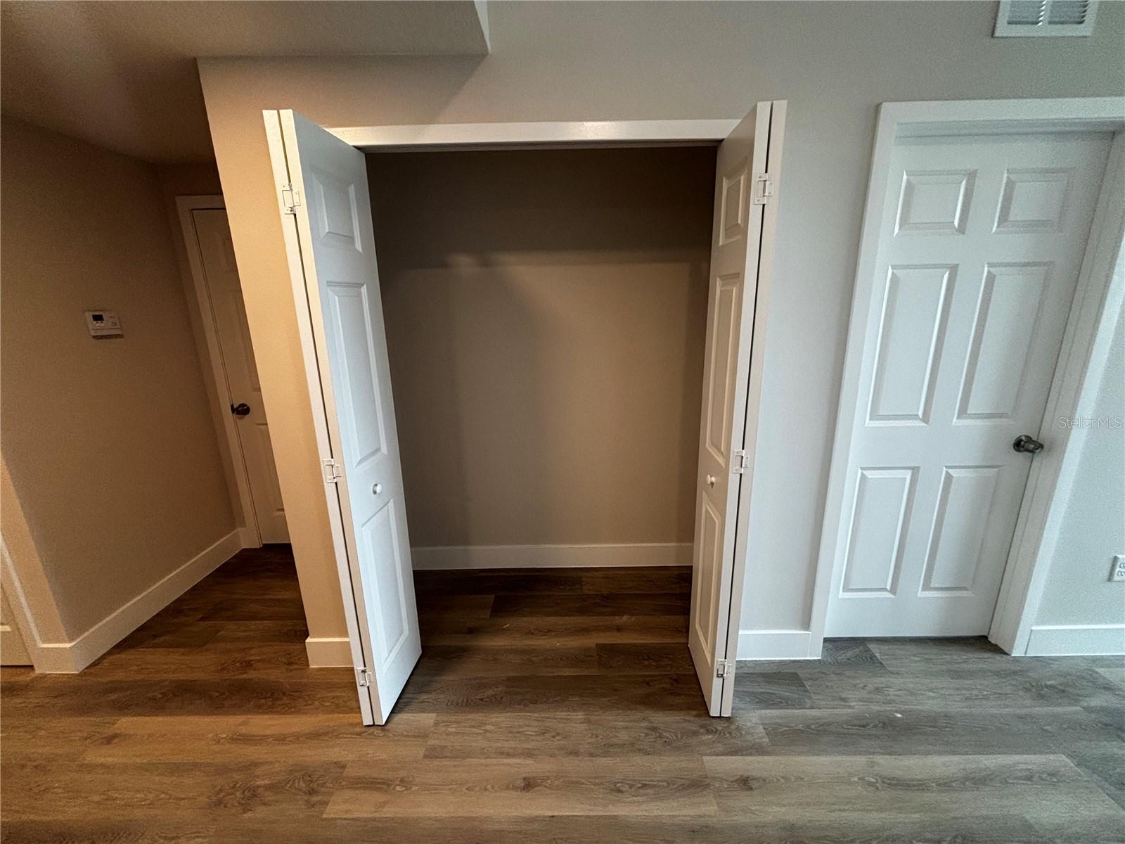 4424 S Texas Ave #304 Property Photo 12