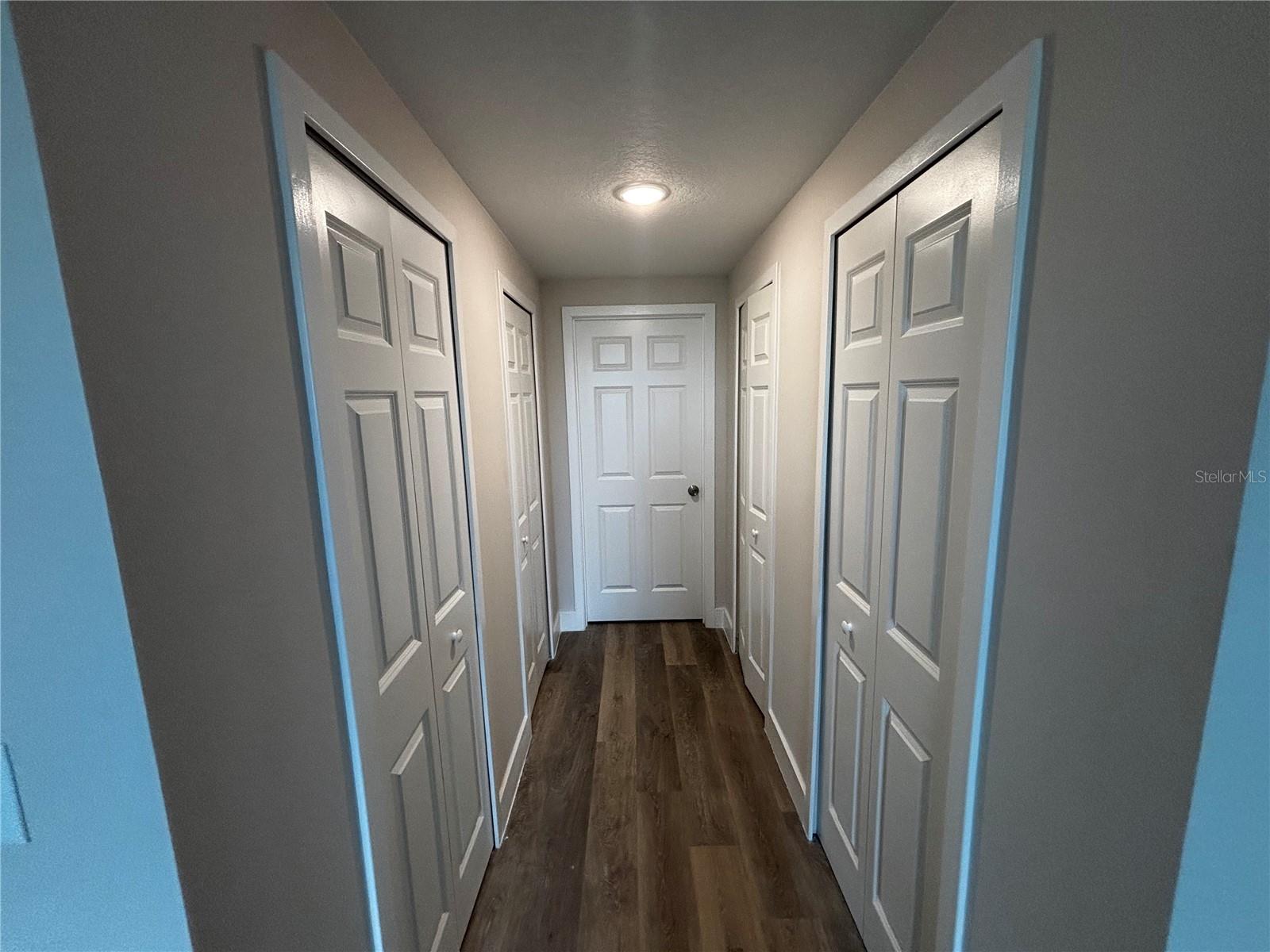 4424 S Texas Ave #304 Property Photo 13