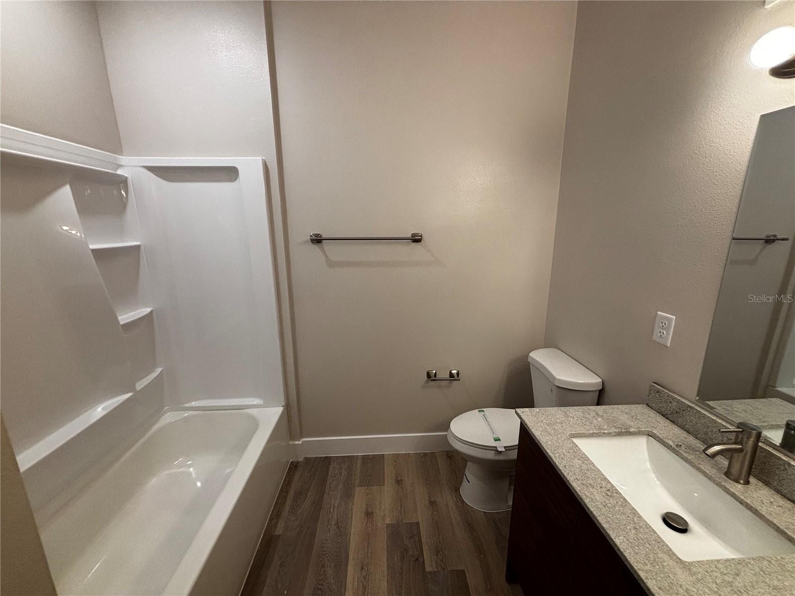 4424 S Texas Ave #304 Property Photo 14