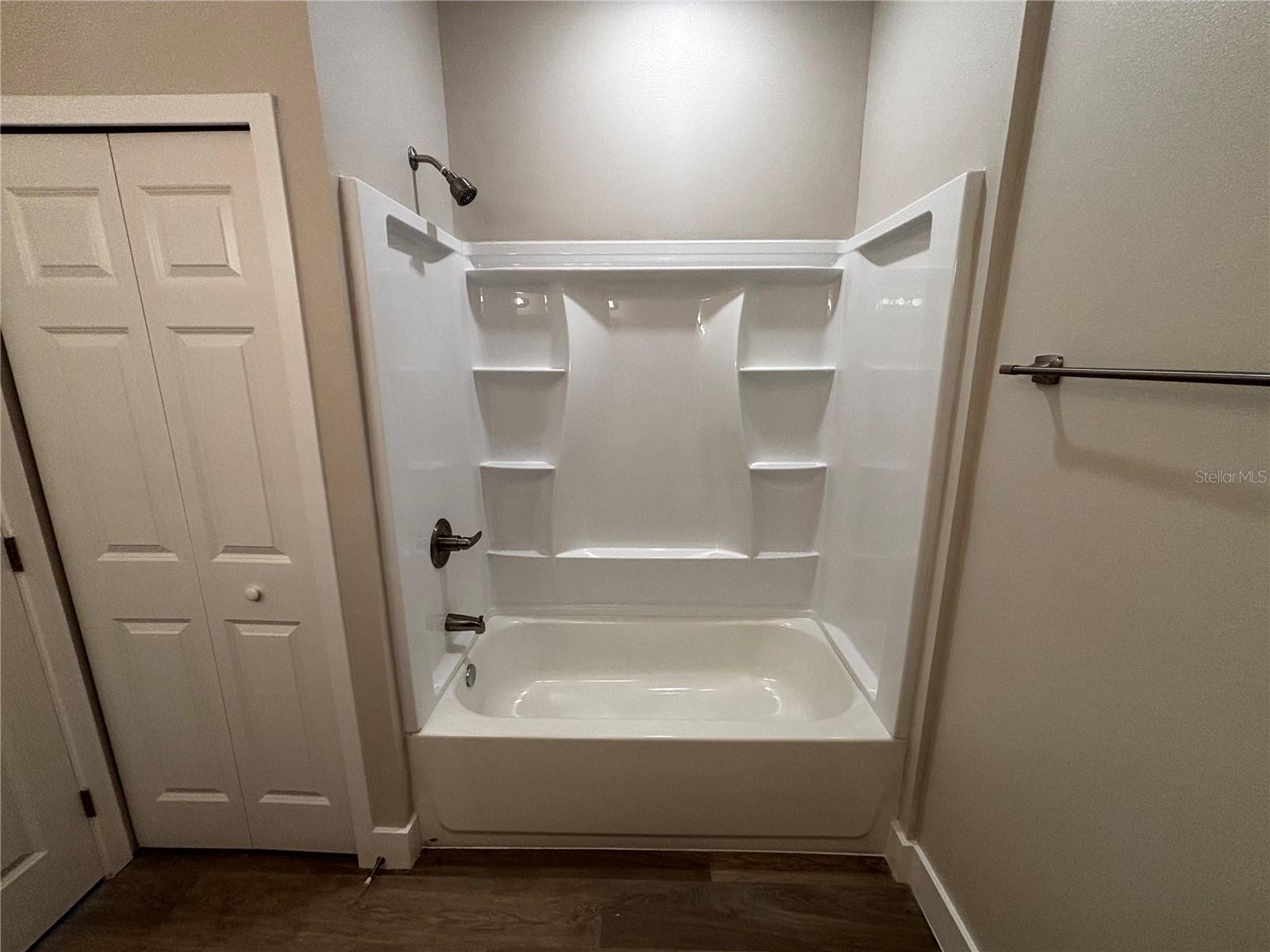 4424 S Texas Ave #304 Property Photo 16