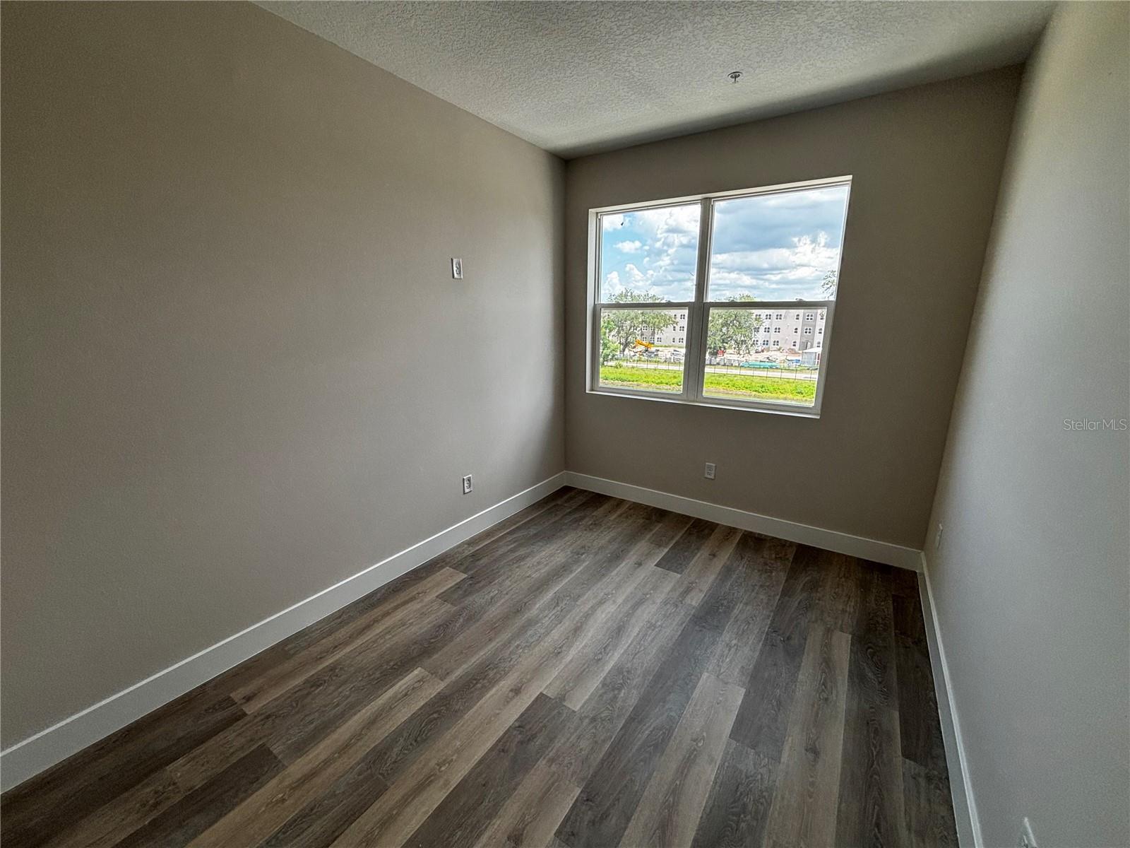 4424 S Texas Ave #304 Property Photo 19