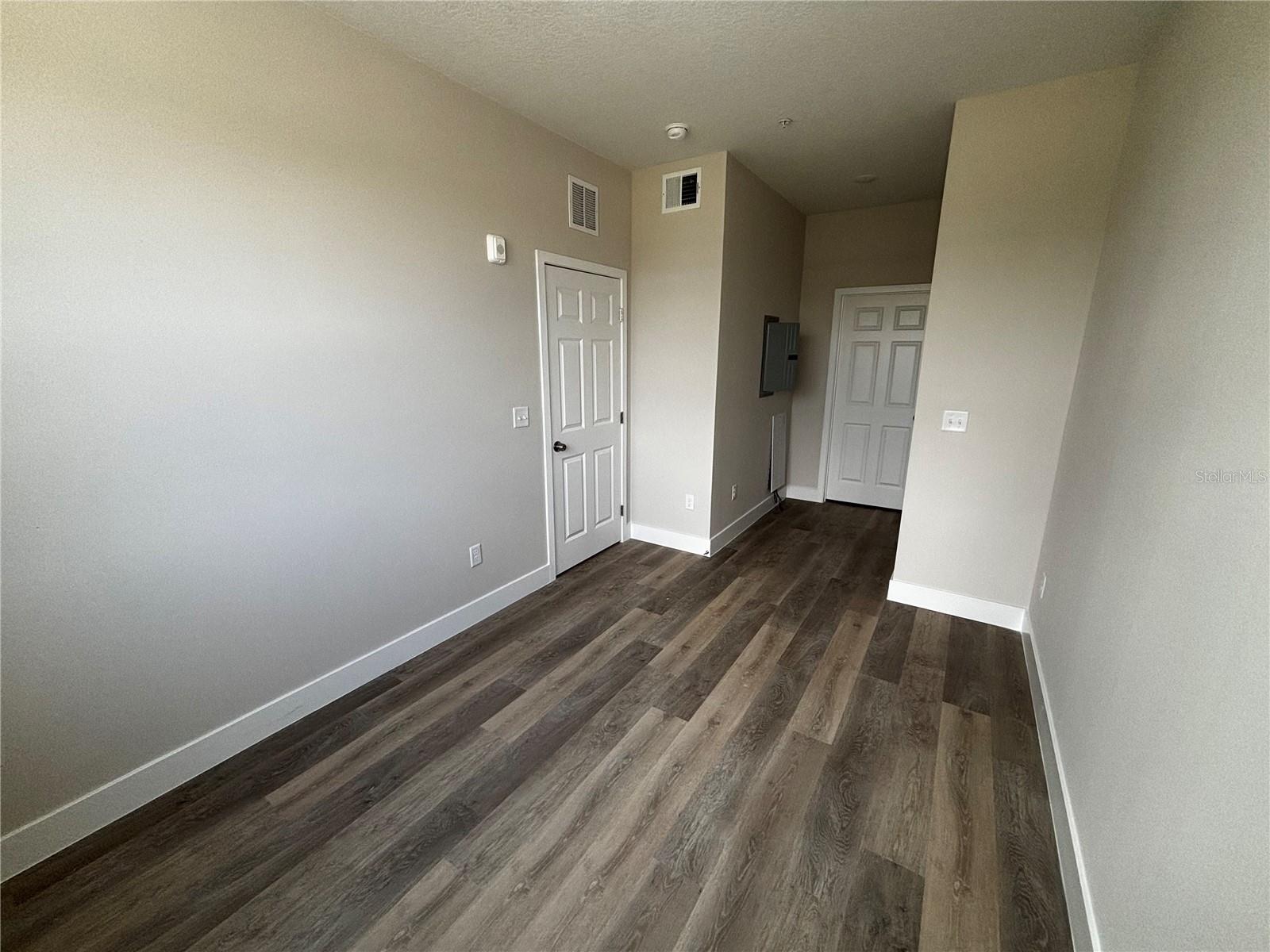 4424 S Texas Ave #304 Property Photo 20