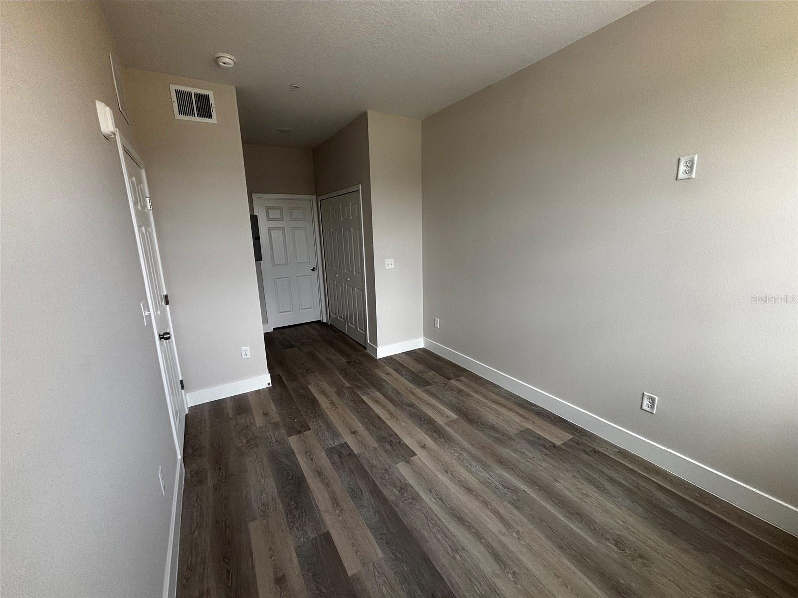 4424 S Texas Ave #304 Property Photo 21