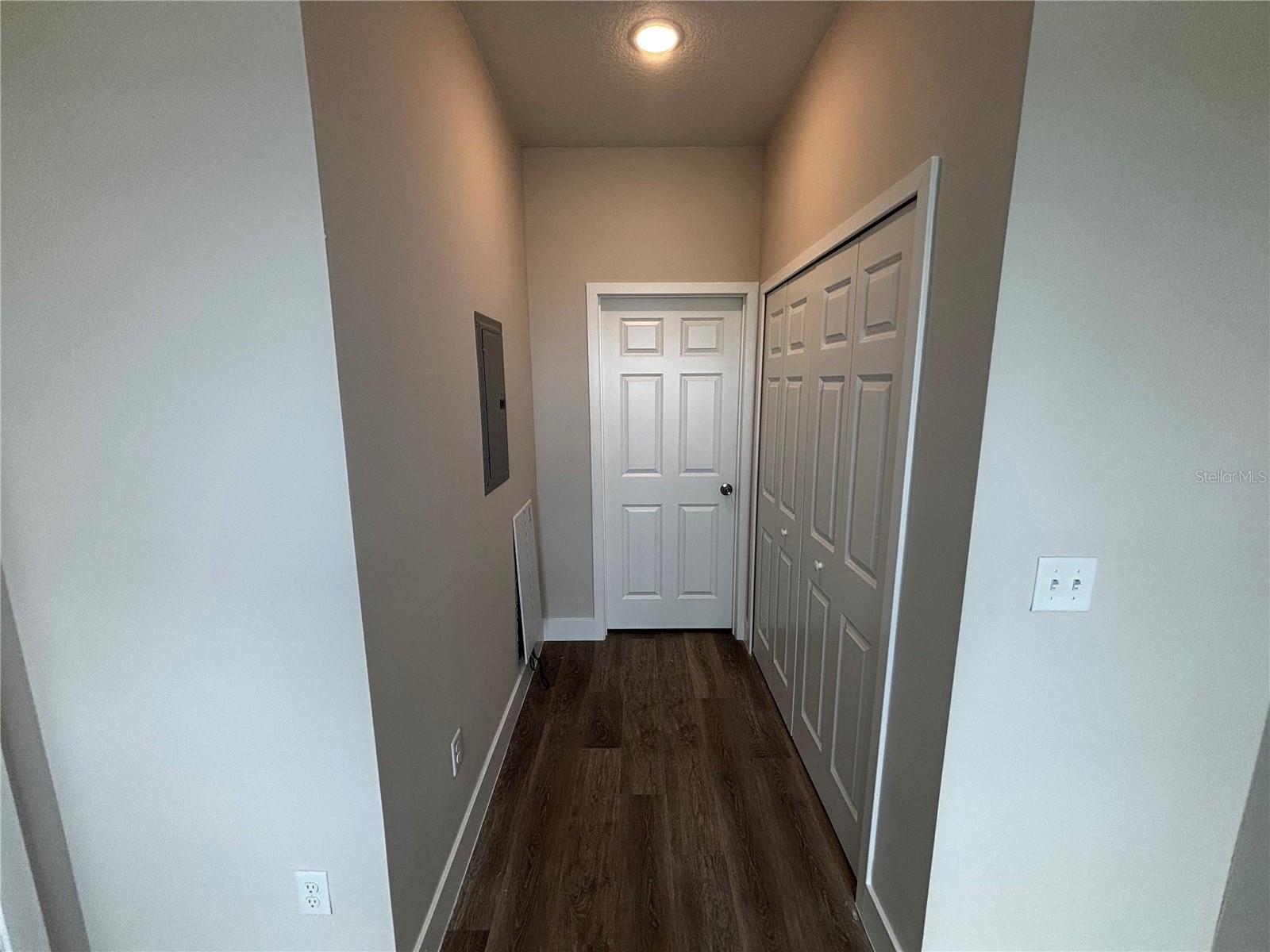 4424 S Texas Ave #304 Property Photo 23