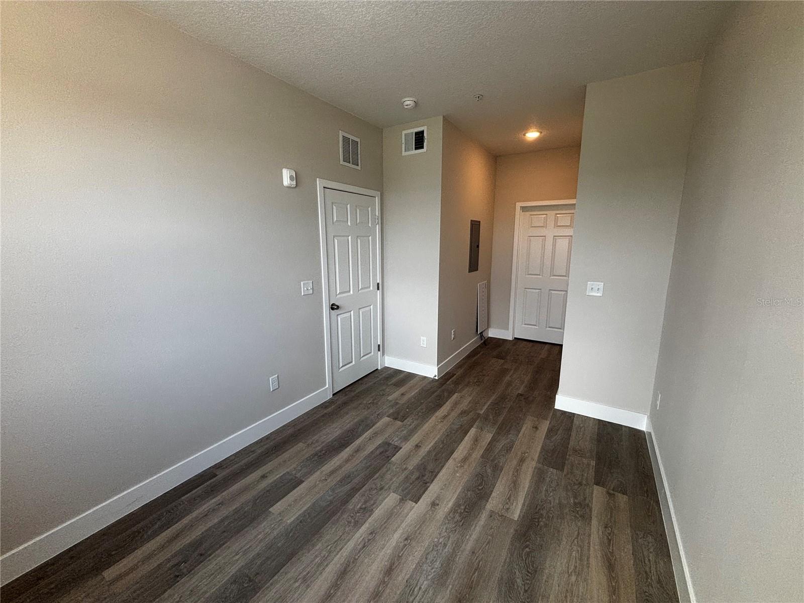 4424 S Texas Ave #304 Property Photo 24