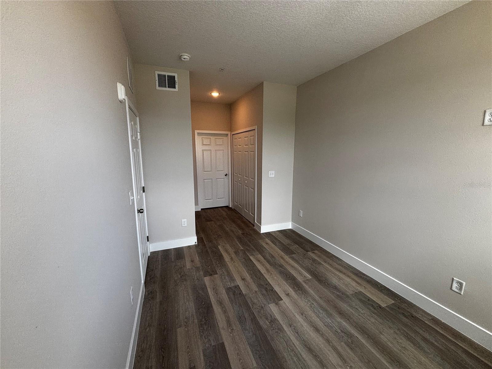 4424 S Texas Ave #304 Property Photo 25