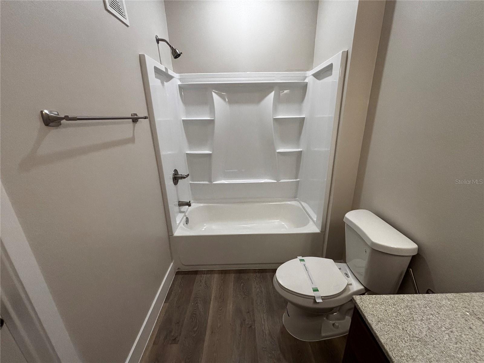 4424 S Texas Ave #304 Property Photo 26
