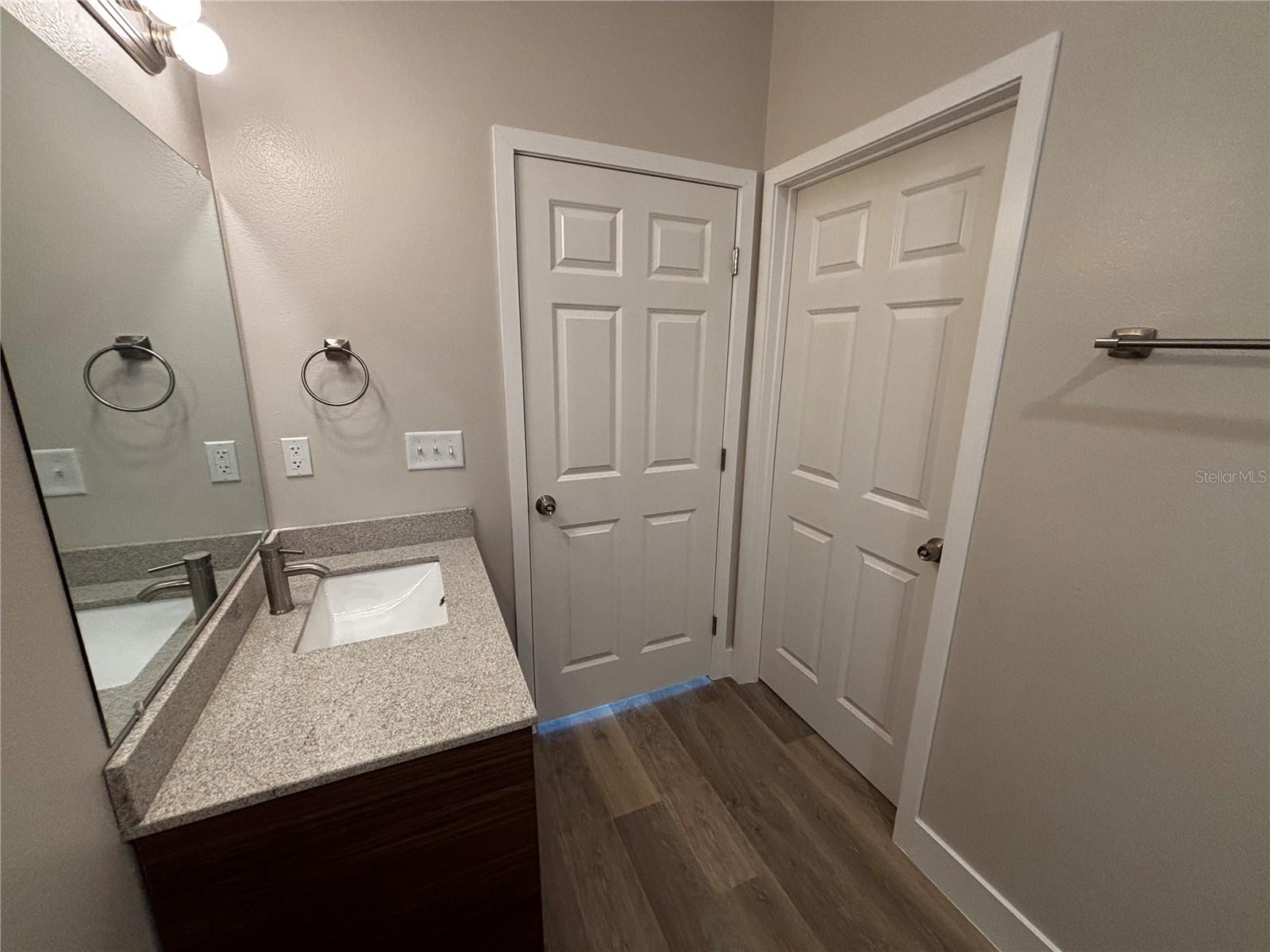 4424 S Texas Ave #304 Property Photo 27
