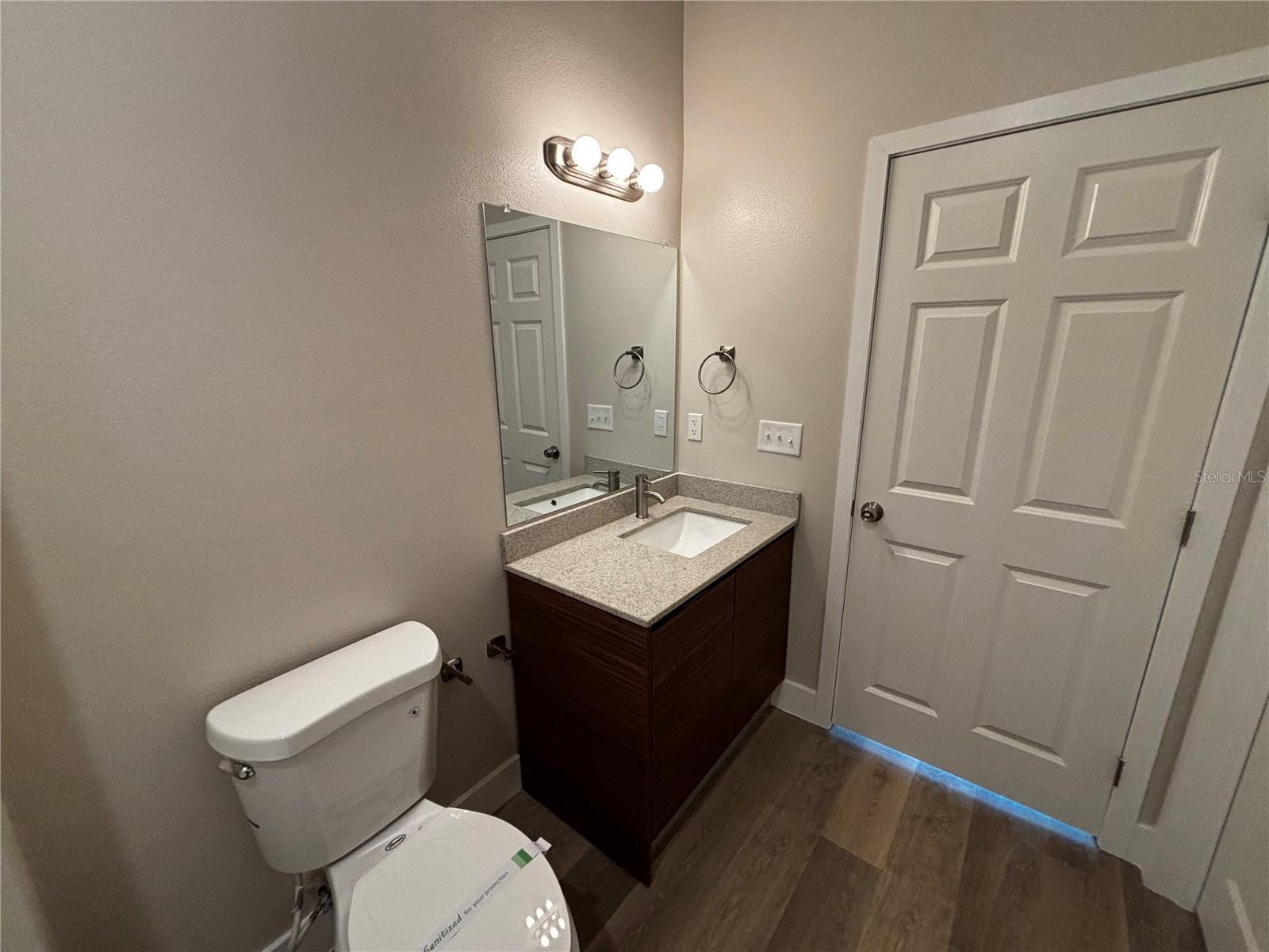 4424 S Texas Ave #304 Property Photo 28