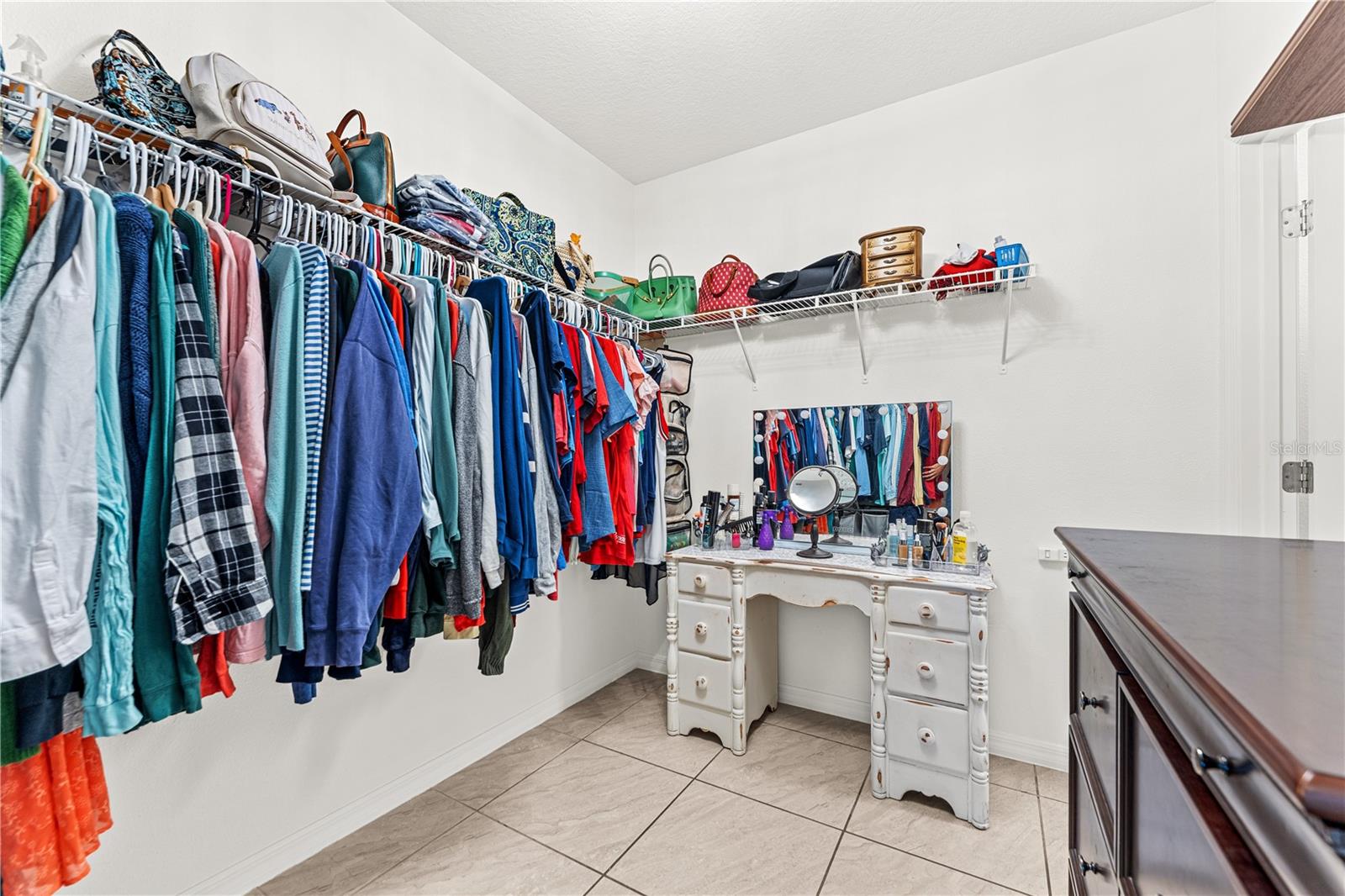 4851 Pearl Lake Ct Property Photo 28