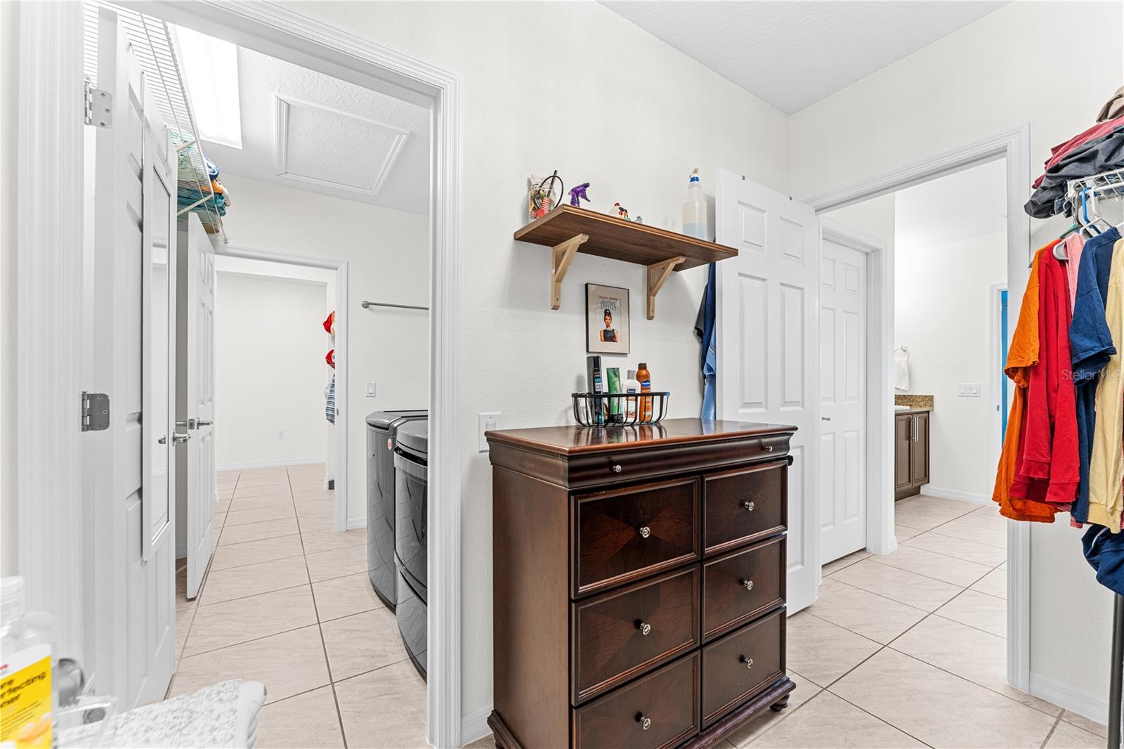 4851 Pearl Lake Ct Property Photo 29