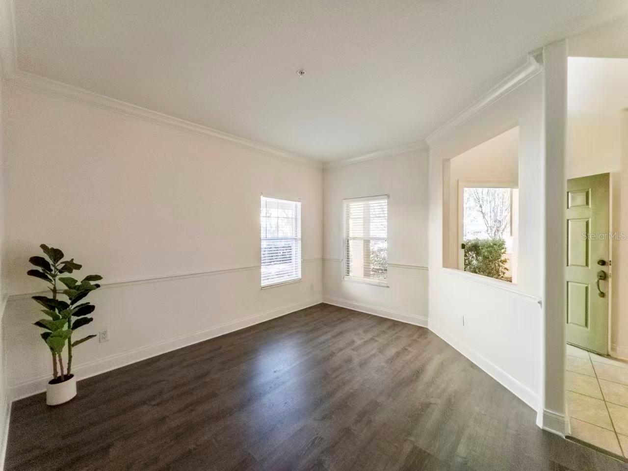 7174 Regina Way Property Photo 8