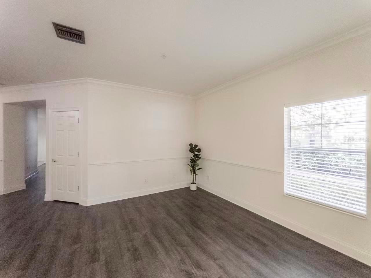 7174 Regina Way Property Photo 9