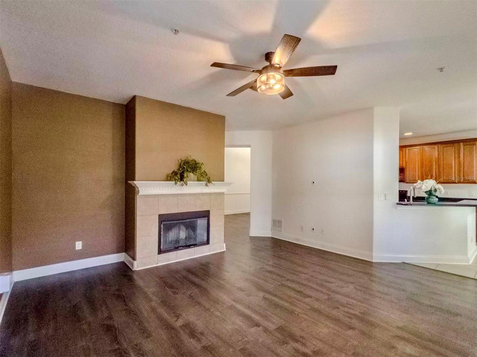 7174 Regina Way Property Photo 10