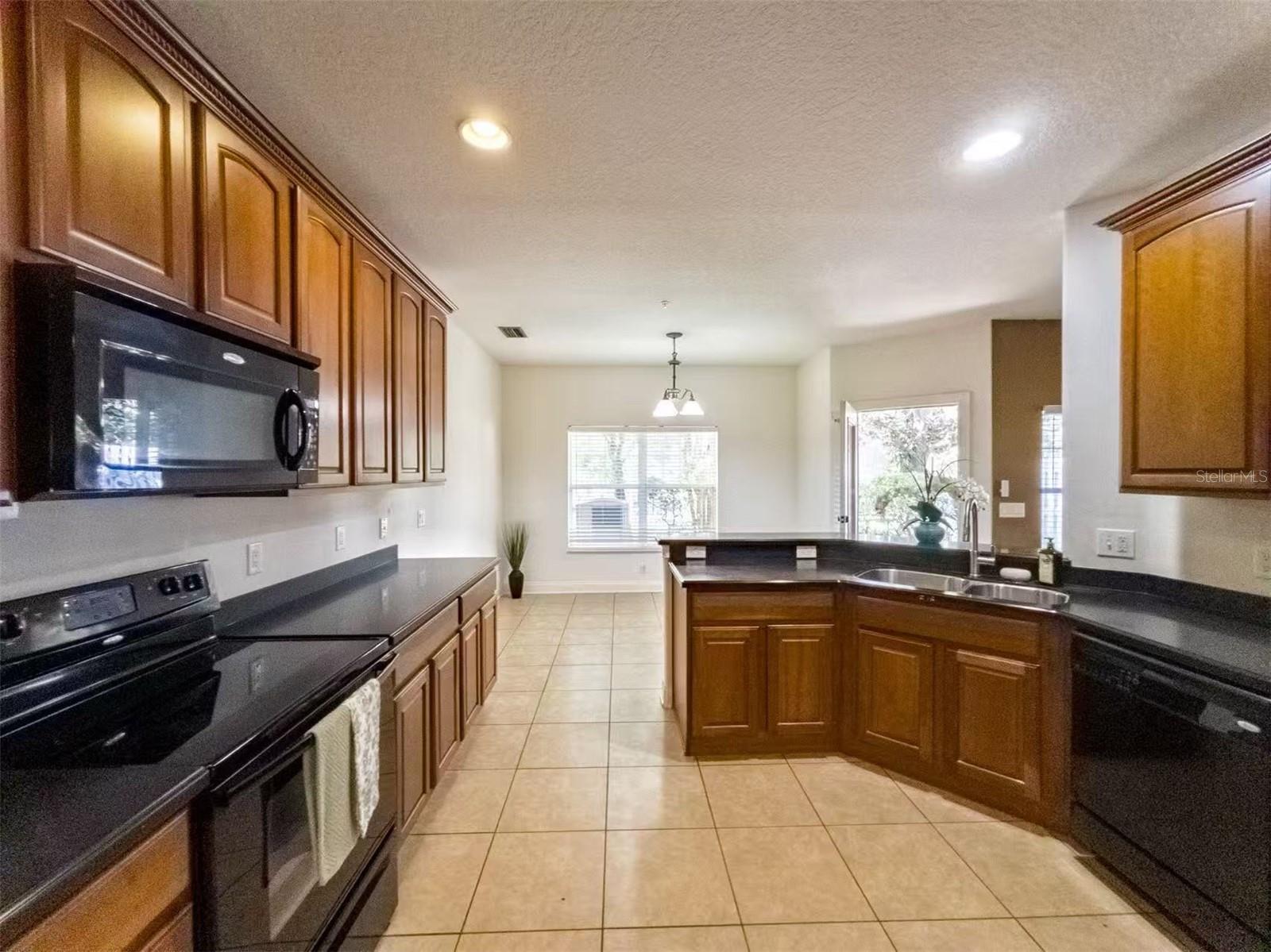 7174 Regina Way Property Photo 12