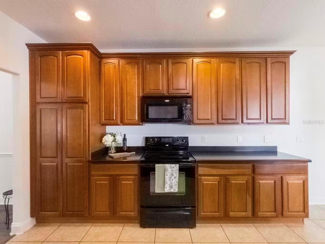 7174 Regina Way Property Photo 13