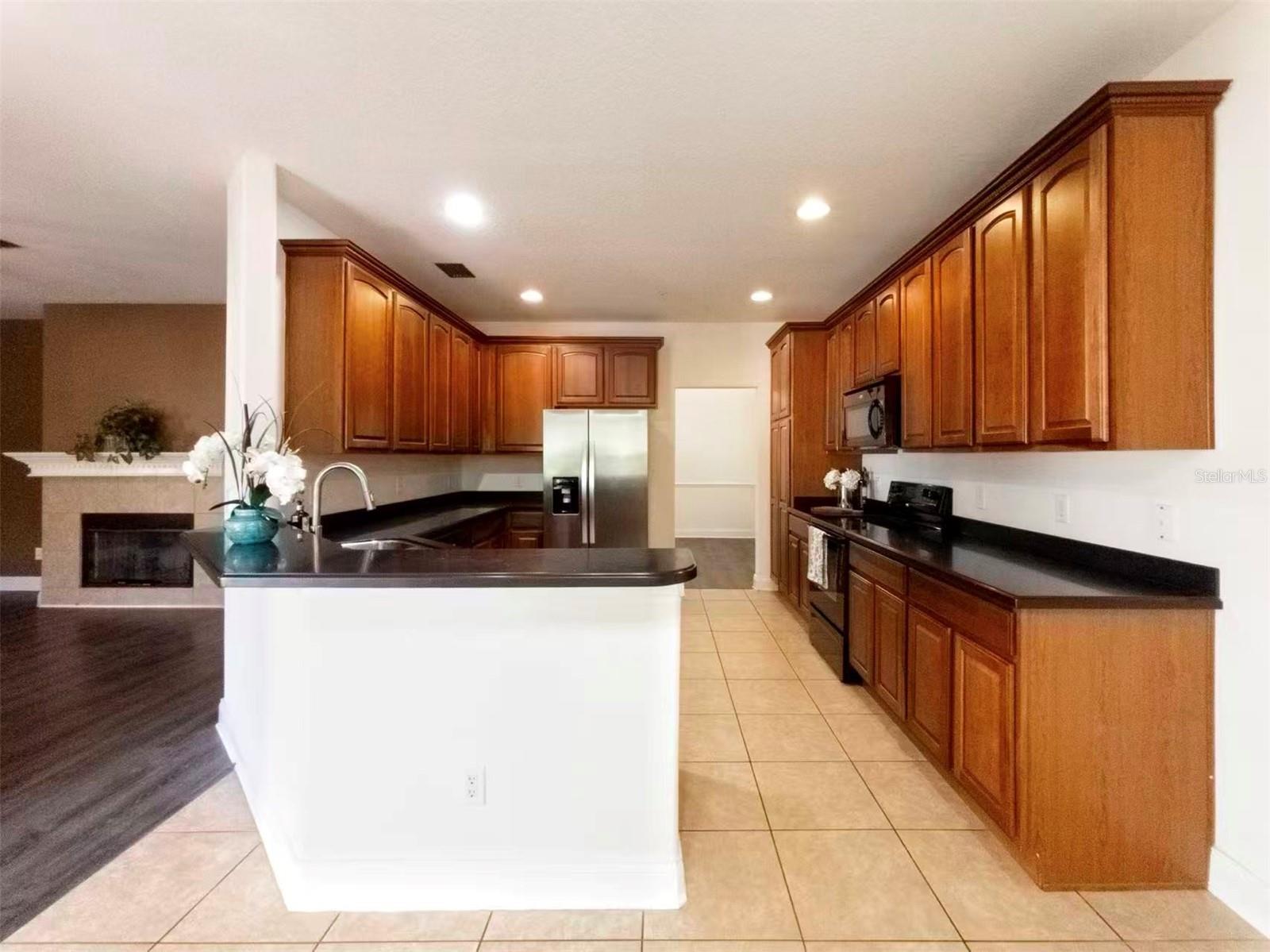 7174 Regina Way Property Photo 14