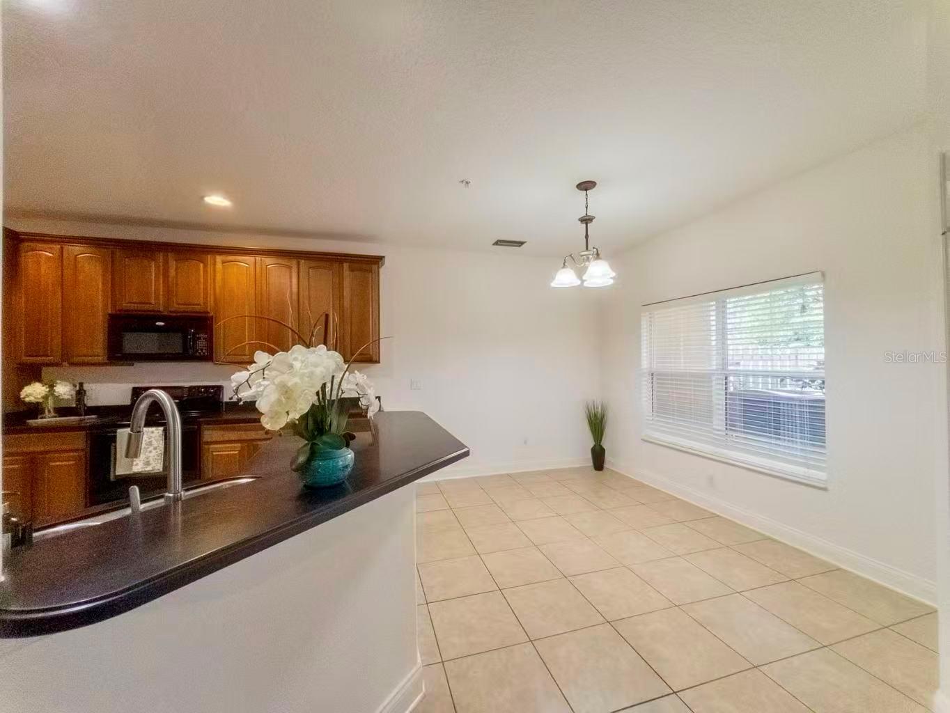 7174 Regina Way Property Photo 15