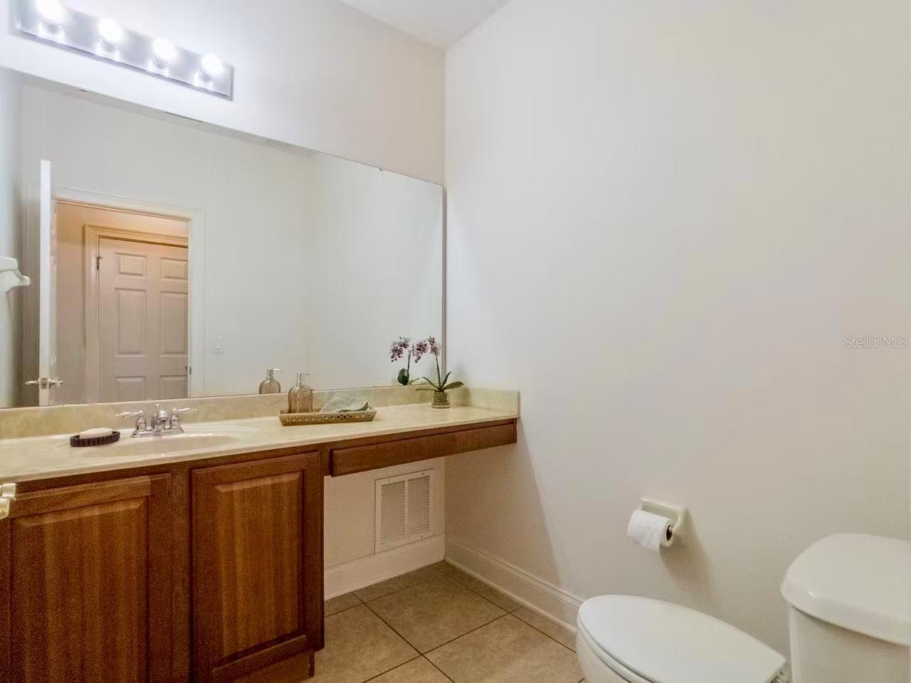 7174 Regina Way Property Photo 16